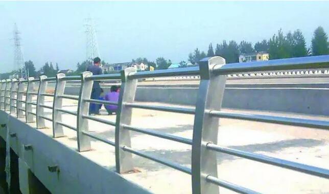 鋼結(jié)構(gòu)防腐面積如何估算會更好呢？