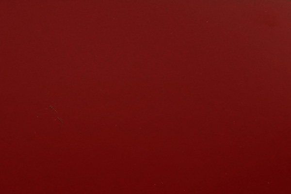 普通型亞光粉末涂料