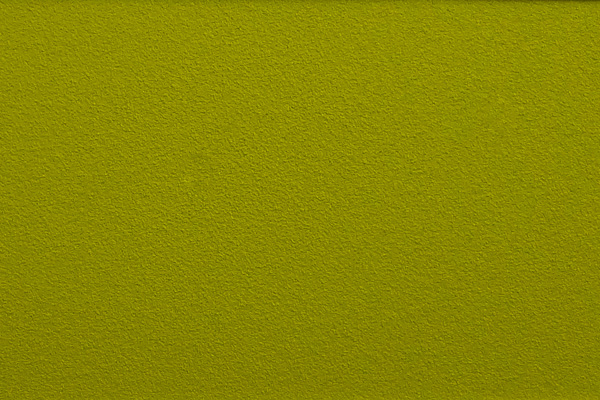 美術型砂紋粉末涂料